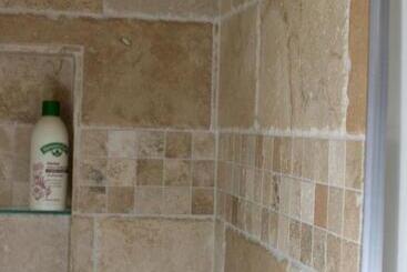 پانسیون 254 South Union Street Guest House