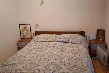 هاستل Rural Homestead Vujosevic