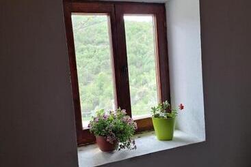 هاستل Rural Homestead Vujosevic