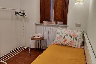B&b Toringo