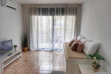 Cbn Apartments