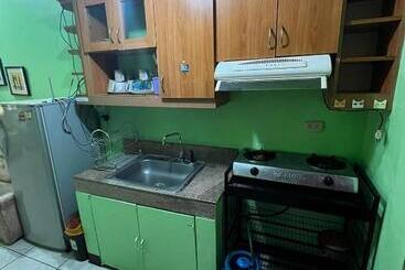 Flora S Place In Winland Towers Condominium