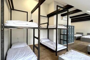 Hostel Waltz