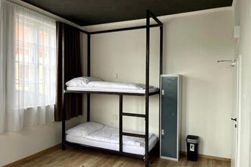 Hostel Waltz