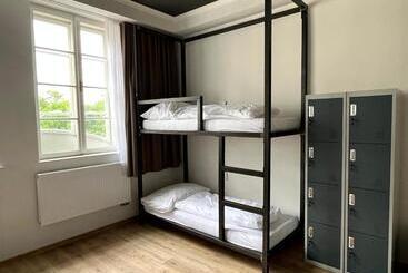 Hostel Waltz