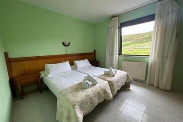 Coronel Somiedo By Unusual Hotels - Cabrillanes