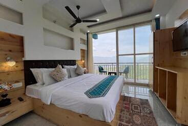 Sandeep Guest House - Shillong
