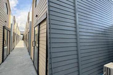 Otel Sweety Boutique