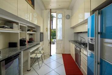 پانسیون Albergo Moderno Con Bella Piscina