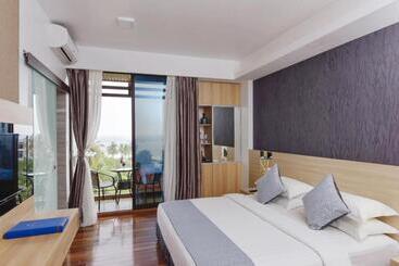 پانسیون Flat 9 Granville Street B1 1sf