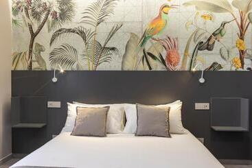 پانسیون Testani Guest House Special