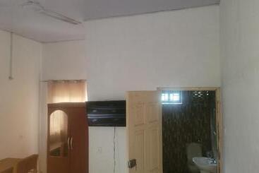 Assembly Hotel, Esiama