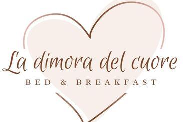 تختخواب و صبحانه La Dimora Del Cuore