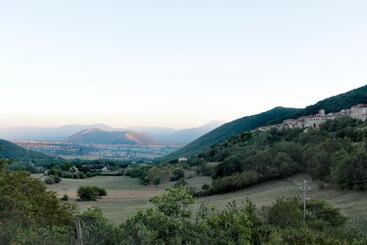 La Citavella B&b
