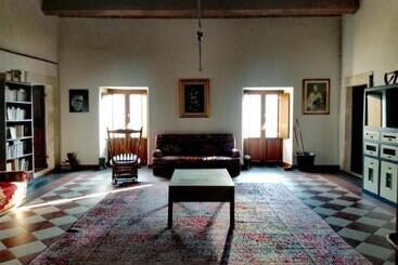 La Citavella B&b