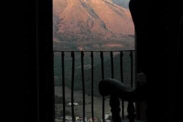 La Citavella B&b