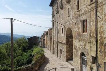 La Citavella B&b