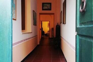 La Citavella B&b
