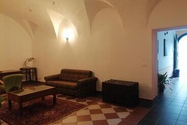 La Citavella B&b