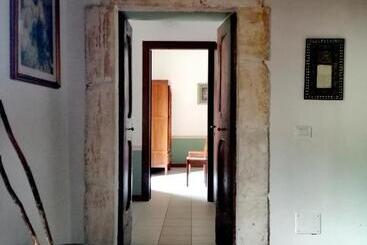 La Citavella B&b