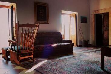 La Citavella B&b