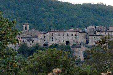 La Citavella B&b