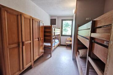 Fermes De Vercland Studio 2 Places