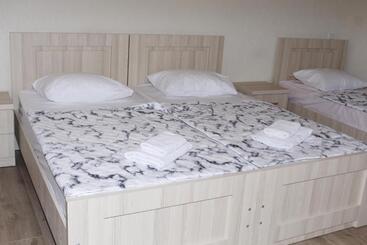 پانسیون Best Guesthouse