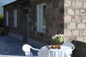 پانسیون Collage Guesthouse