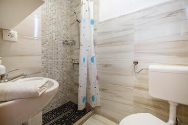 پانسیون Guest House Ardiana