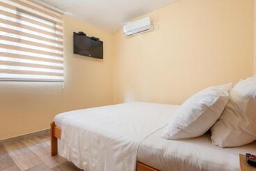پانسیون Guest House Ardiana