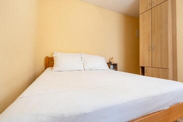 پانسیون Guest House Ardiana