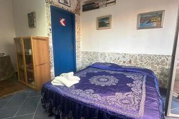 بنسيون Monolocale Vacanze