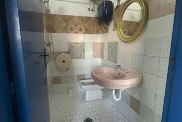 پانسیون Monolocale Vacanze