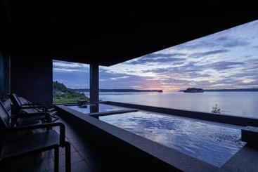 ریوکان 一 能登島 Hitotsu Notojima