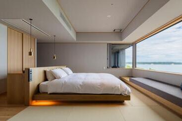 ریوکان 一 能登島 Hitotsu Notojima