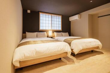 Beppu  Nagomi