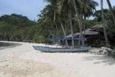هتل Sea