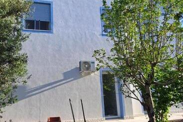 I Sette Ulivi Bed And Breakfast