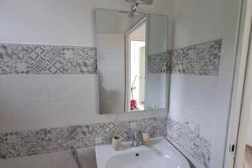 I Sette Ulivi Bed And Breakfast