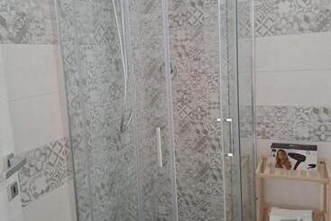 I Sette Ulivi Bed And Breakfast