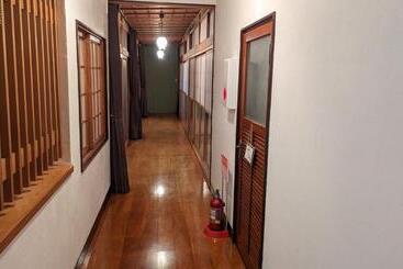 پانسیون Guest House Tsugaru No Heccho Vacation Stay 17915v