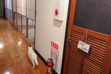 پانسیون Guest House Tsugaru No Heccho Vacation Stay 95286v