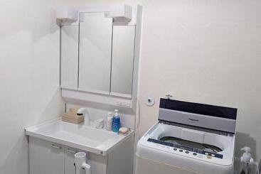 پانسیون Guest House Tsugaru No Heccho Vacation Stay 95721v