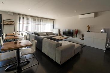 B&b De Vlierbeek