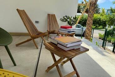 Casa Bajura Bed And Breakfast