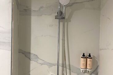 Executive Boutique Hotel Rabat