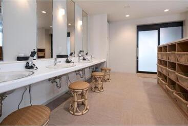 Hokuryuko Hotel North Nagano   Vacation Stay 14781v