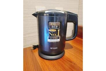هتل Noku Osaka   Vacation Stay 11083v