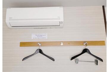 هتل Noku Osaka   Vacation Stay 11083v